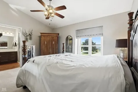 7135 Sea Pine Drive Indianapolis IN 46250