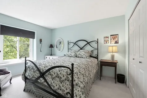7135 Sea Pine Drive Indianapolis IN 46250