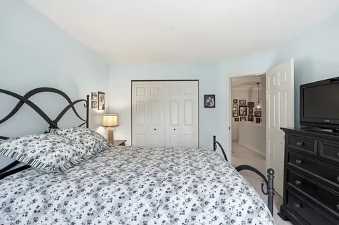 7135 Sea Pine Drive Indianapolis IN 46250