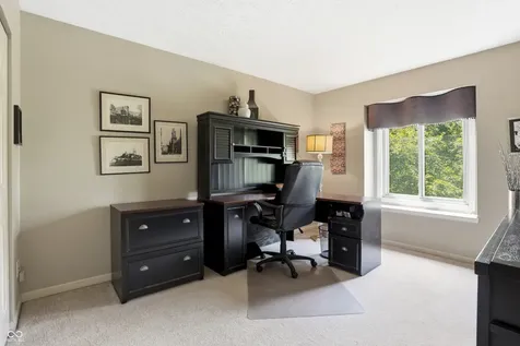 7135 Sea Pine Drive Indianapolis IN 46250