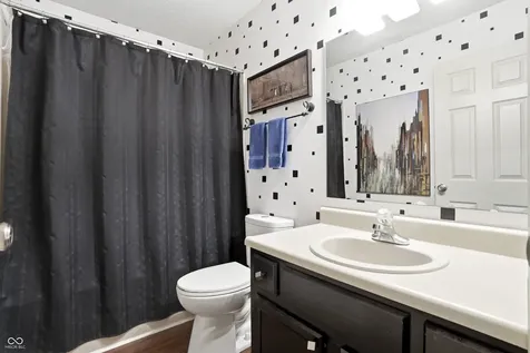7135 Sea Pine Drive Indianapolis IN 46250