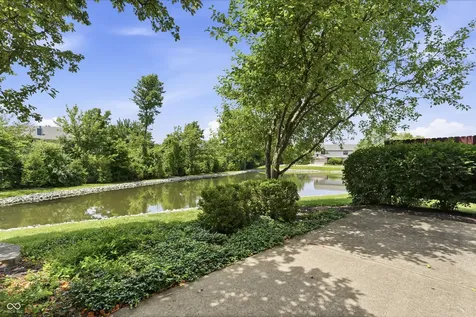 7135 Sea Pine Drive Indianapolis IN 46250