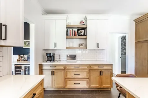 6299 Turnbridge Drive Avon IN 46123