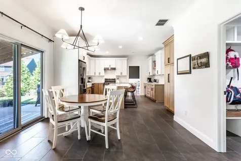 6299 Turnbridge Drive Avon IN 46123