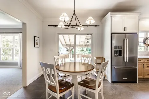 6299 Turnbridge Drive Avon IN 46123
