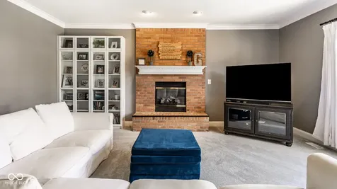 6299 Turnbridge Drive Avon IN 46123