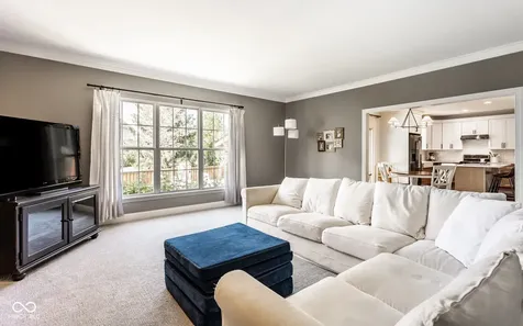 6299 Turnbridge Drive Avon IN 46123
