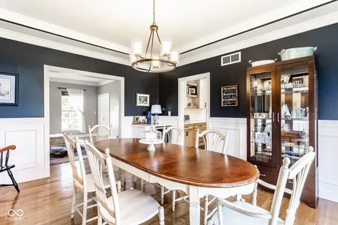 6299 Turnbridge Drive Avon IN 46123