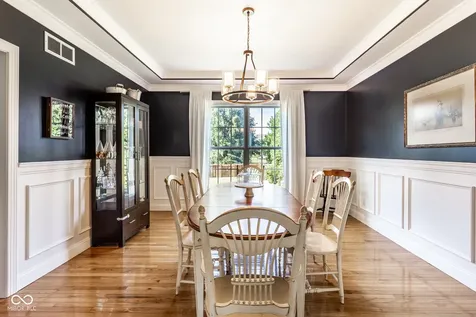 6299 Turnbridge Drive Avon IN 46123