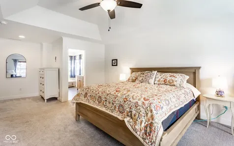 6299 Turnbridge Drive Avon IN 46123