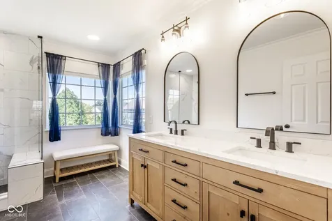 6299 Turnbridge Drive Avon IN 46123