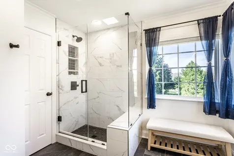6299 Turnbridge Drive Avon IN 46123