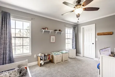 6299 Turnbridge Drive Avon IN 46123