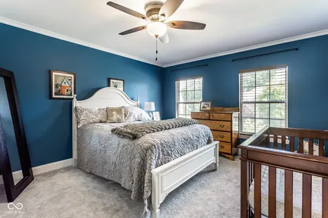 6299 Turnbridge Drive Avon IN 46123