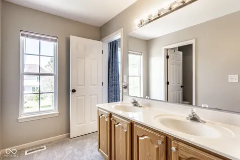 6299 Turnbridge Drive Avon IN 46123