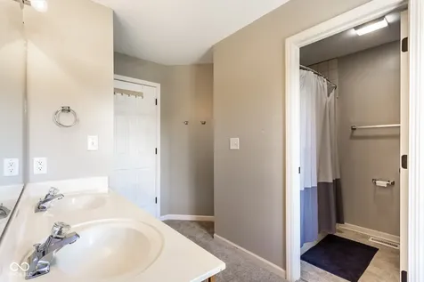 6299 Turnbridge Drive Avon IN 46123