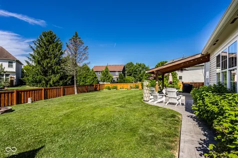6299 Turnbridge Drive Avon IN 46123
