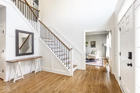 6299 Turnbridge Drive Avon IN 46123