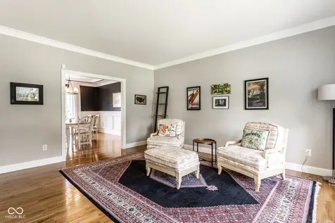 6299 Turnbridge Drive Avon IN 46123