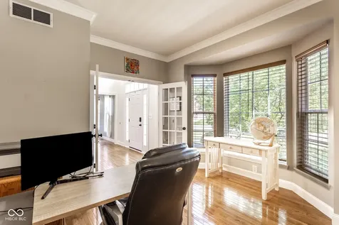 6299 Turnbridge Drive Avon IN 46123
