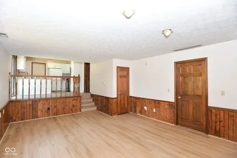8129 Burn Court Indianapolis IN 46217