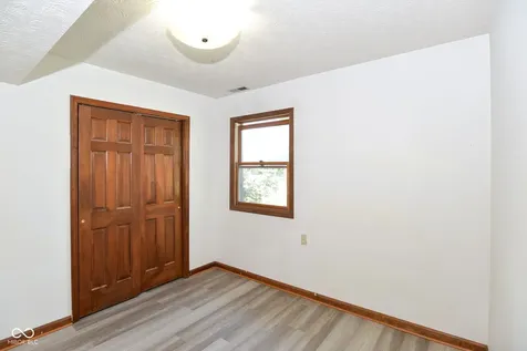 8129 Burn Court Indianapolis IN 46217