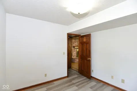 8129 Burn Court Indianapolis IN 46217