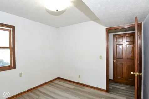 8129 Burn Court Indianapolis IN 46217
