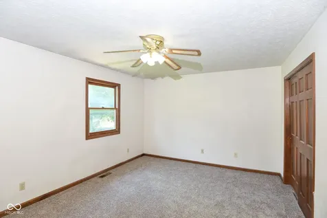 8129 Burn Court Indianapolis IN 46217