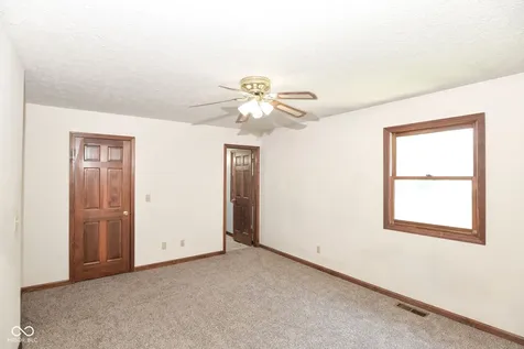 8129 Burn Court Indianapolis IN 46217