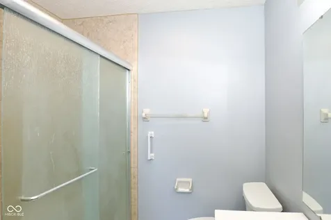 8129 Burn Court Indianapolis IN 46217