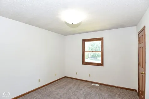 8129 Burn Court Indianapolis IN 46217