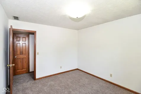 8129 Burn Court Indianapolis IN 46217