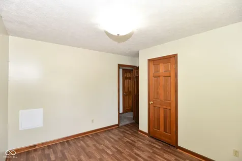 8129 Burn Court Indianapolis IN 46217
