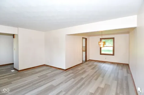 8129 Burn Court Indianapolis IN 46217