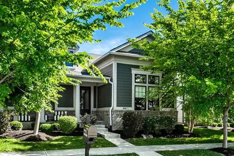 1514 Mairn Avenue Carmel IN 46032