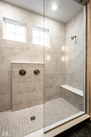 1514 Mairn Avenue Carmel IN 46032