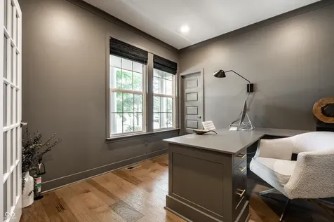 1514 Mairn Avenue Carmel IN 46032