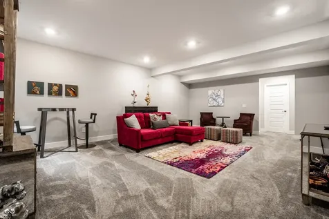 1514 Mairn Avenue Carmel IN 46032
