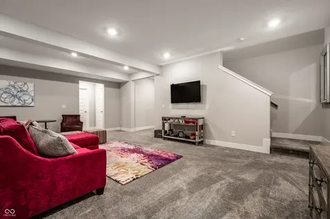 1514 Mairn Avenue Carmel IN 46032