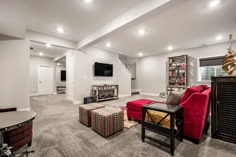 1514 Mairn Avenue Carmel IN 46032