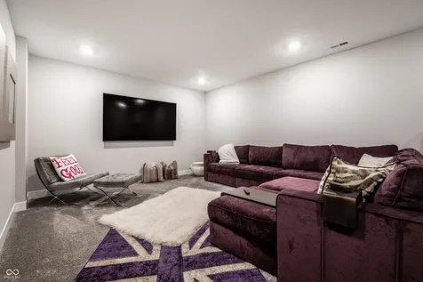 1514 Mairn Avenue Carmel IN 46032