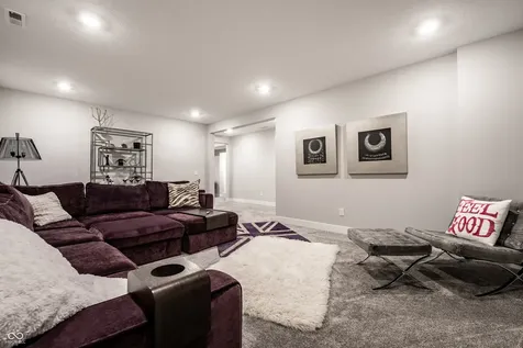1514 Mairn Avenue Carmel IN 46032