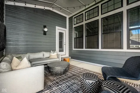 1514 Mairn Avenue Carmel IN 46032