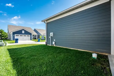 1514 Mairn Avenue Carmel IN 46032