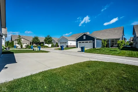 1514 Mairn Avenue Carmel IN 46032