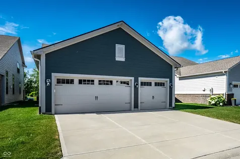 1514 Mairn Avenue Carmel IN 46032