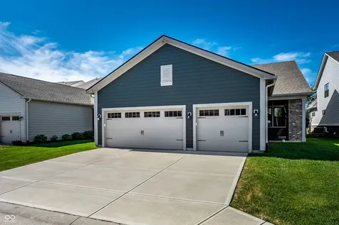 1514 Mairn Avenue Carmel IN 46032