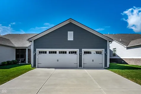 1514 Mairn Avenue Carmel IN 46032