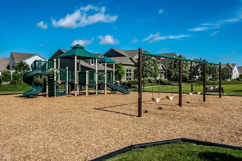 1514 Mairn Avenue Carmel IN 46032